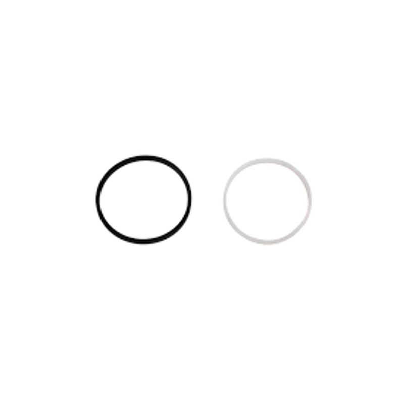 YN55V01049P1-SEAL                        0