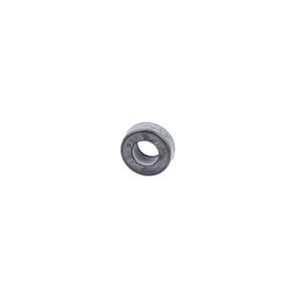 Junta - Case 84534908