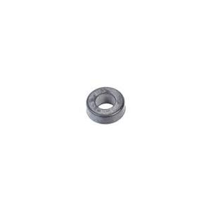 Junta - Case 84534908