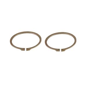 Anel Trava - Case 800-40080