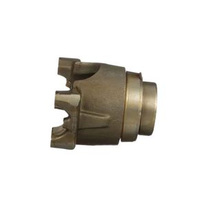 Garfo - CASE 233284A1