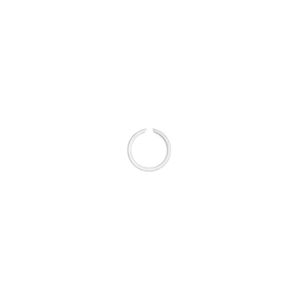Anel Trava - Case 83911019