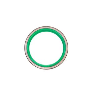 Junta de Limpeza - Case D95144