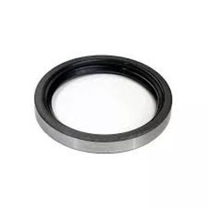 Retentor - Dynapac 935881