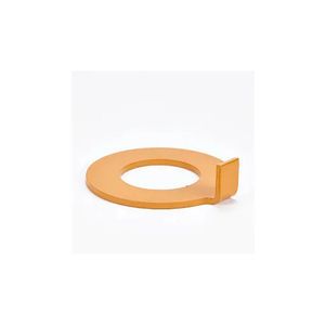 Arruela de Aco Trava Giro - Case 243084A1