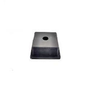 Coxim - Dynapac 193092