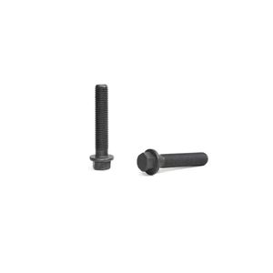 Parafuso Flangeado - Case 2831297