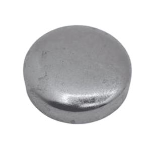 Tampão - Case 14329901