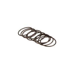 Anel O-Ring de Borracha - Case 272219