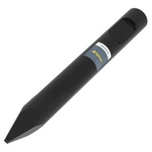 Ponteiro Pontiagudo Para Rompedor Hidráulico Ø120x1080mm - Epiroc 3363119655