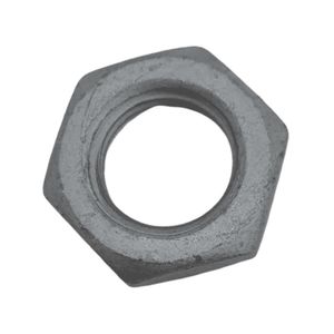 Dente de Aço do Escarificador - CASE 70062160