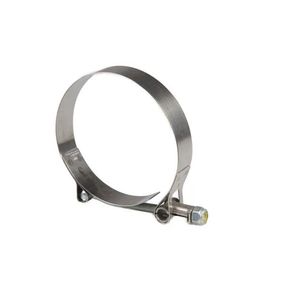 Elemento Filtro de Óleo Aço - CASE YN52V01021P1