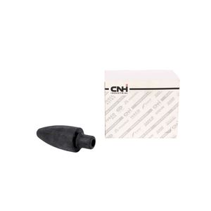 Conjunto Chave de Ignição - DYNAPAC 4812110901