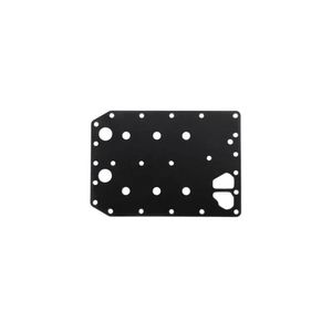 Sensor Eletrico Pressao 5/2 - CASE 82028130