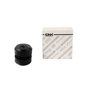 Coxim Dianteiro do Motor - CASE 117844A1