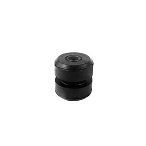 Coxim Dianteiro do Motor - CASE 117844A1