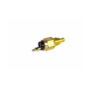 Sensor Elétrico Temperatura - CASE 289737A1