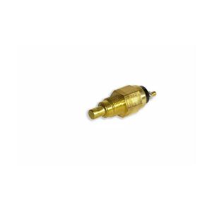 Sensor Elétrico Temperatura - CASE 289737A1
