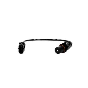 Sensor de Velocidade do Virabrequim - Case 4890190