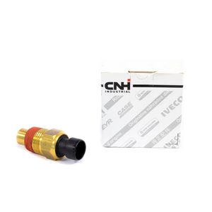Sensor de Temperatura da Água - CASE 2852157