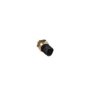 Sensor Elétrico de Temperatura - CASE 504062682