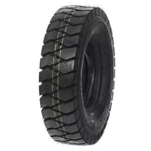 Pneu 14.00-24-16PR G2/L2 G-EARTH 1130GD - Gripmaster 1565SI
