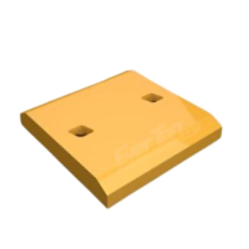 2f58e9c058cce48e7f2ac9692aa99875_1730145280304