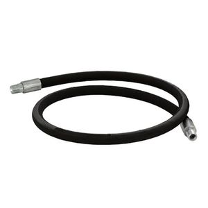 Mangueira HB3100/HB4100 - Epiroc 3361853860
