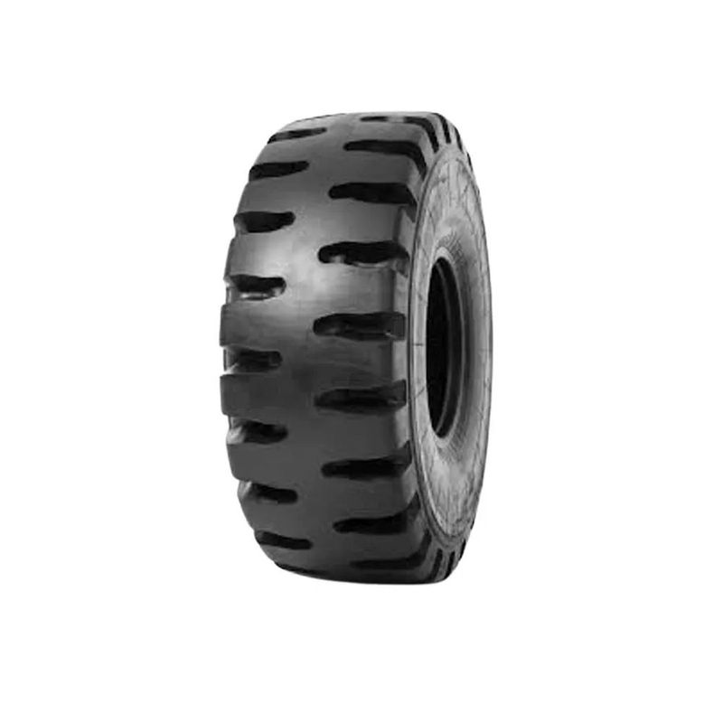 PNEU 23 5X25-20L PR-L5 75244054 0