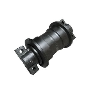ROLETE INFERIOR CX220 S2 47819930FME