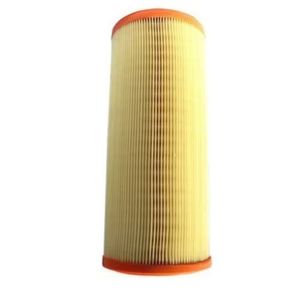 Filtro de Ar - CASE 47362223
