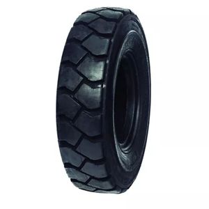 Pneu para Empilhadeiras 12.00-20-20PR G-PRO 1670SIMP - Gripmaster