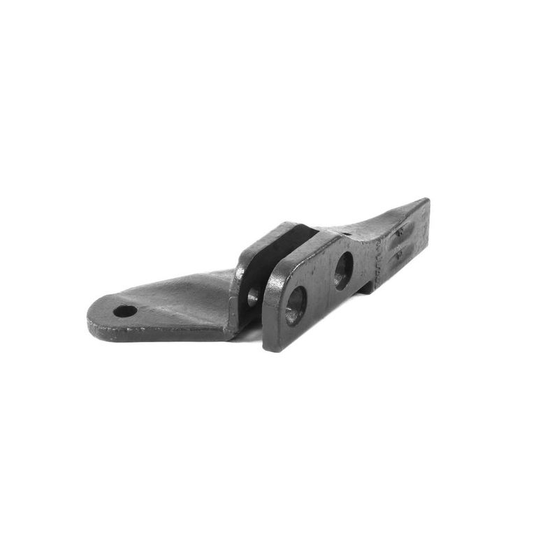 DENTE LATERAL ESQUERDO 85801376FME 0