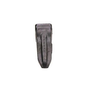 Dente de Aço para Caçamba  - Case 84216206