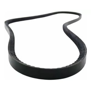 Correia - Case 90415927