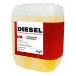 LINHA DIESEL BB 20LTS FQ4DS 0