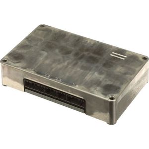 Controlador - CASE KHR48057