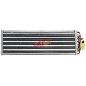 Evaporador - Case 47456100