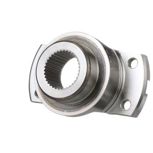 Flange de Aço - CASE 6904294