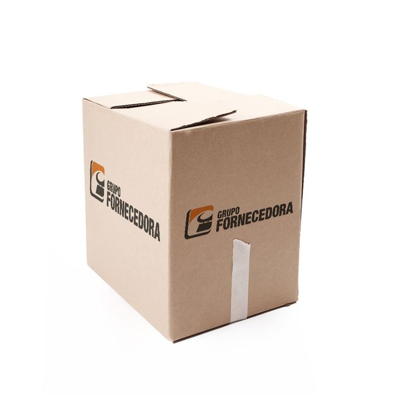 DENTE LATERAL DIREITO 85801377FME 0