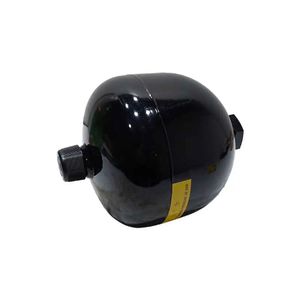 Acumulador Hidráulico - Case 76028575