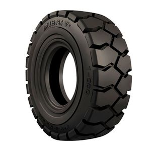PNEU 6.00-9 12PR T-900 SET P727121017