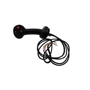 Joystick - Case 47777528