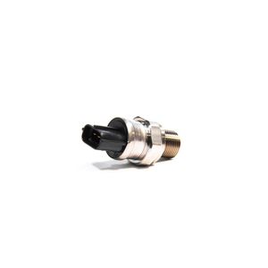 Sensor de Pressão - Case YN52S00103P1