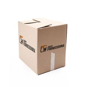 Graxa chisel paste 18 kg - EPIROC 3363125870