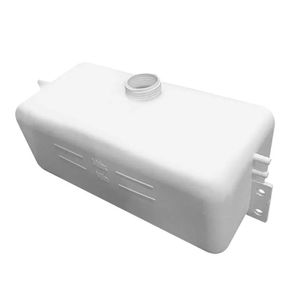 Tanque de Expansão - DYNAPAC 392313