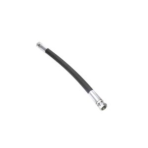 Mangueira Borracha S/Reforço - CASE 84582819