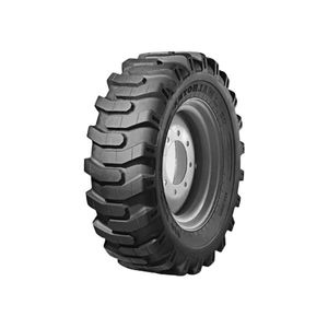 Pneu Para Pá Carregadeira RD13X25 - Similar RD-7253