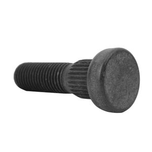 Parafuso de Aço - CASE 84249319