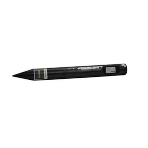 Ponteiro HB3100/EC165 1380X165 - EPIROC 3363119511